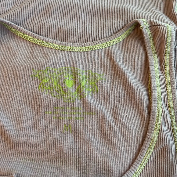 Tank - Picture 3 of 3